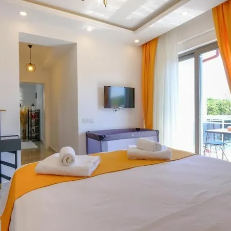 Altug Pinarbasi (Kas)